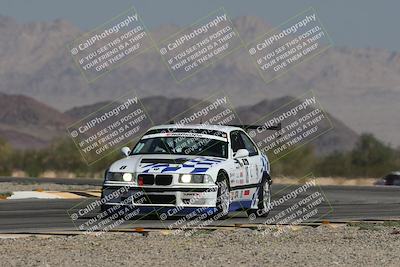 media/Oct-12-2025-Lucky Dog Racing (Sun) [[8adb5568ea]]/2-Second Stint/1-Turn 14/